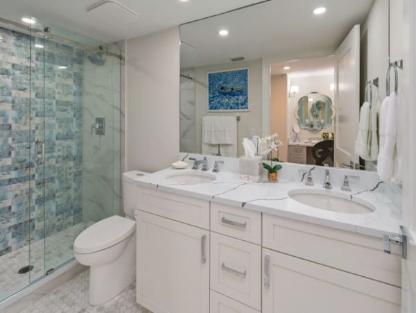 Naples Condo 970845