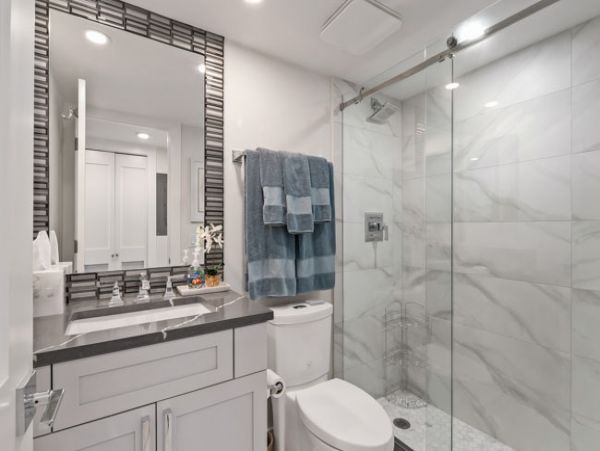 Naples Condo 970845