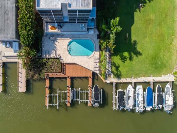 Naples Condo 970845