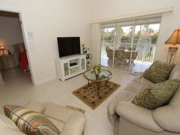 Naples Condo 970847