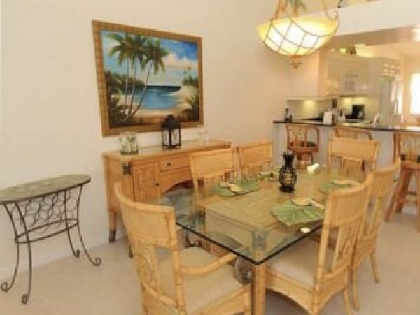 Naples Condo 970847