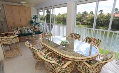 Naples Condo 970847