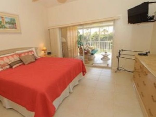 Naples Condo 970847