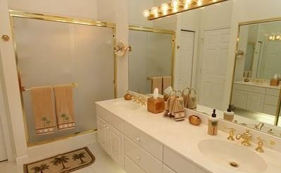Naples Condo 970847