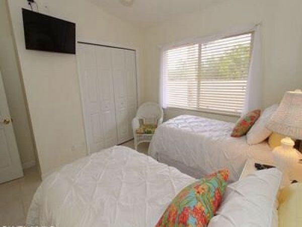 Naples Condo 970847