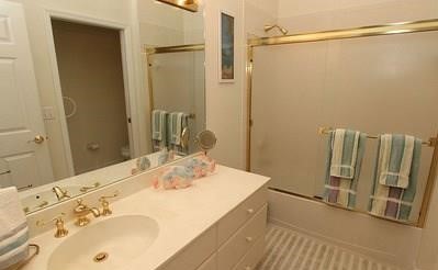 Naples Condo 970847