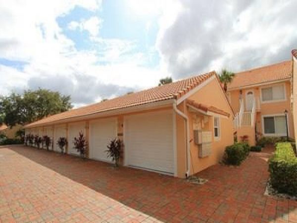 Naples Condo 970847