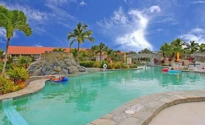 Naples Condo 970847