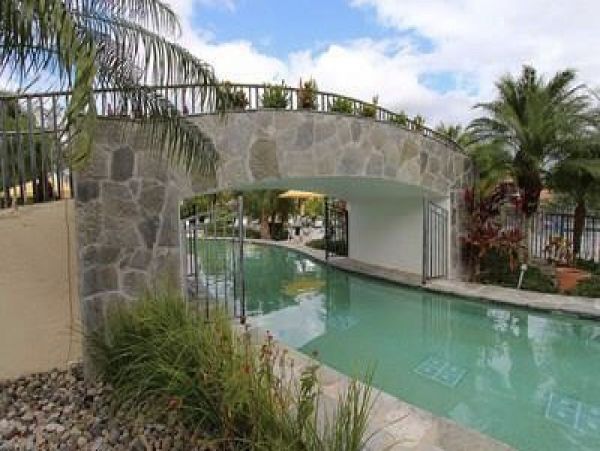 Naples Condo 970847