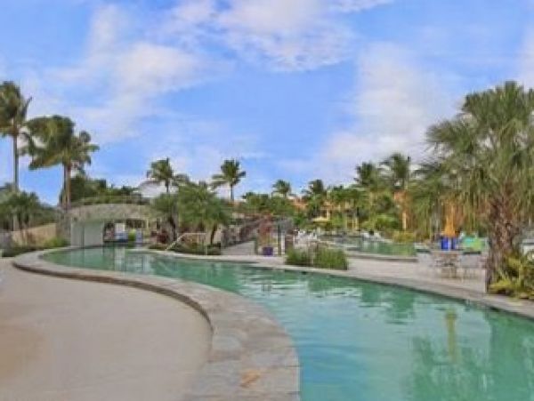 Naples Condo 970847