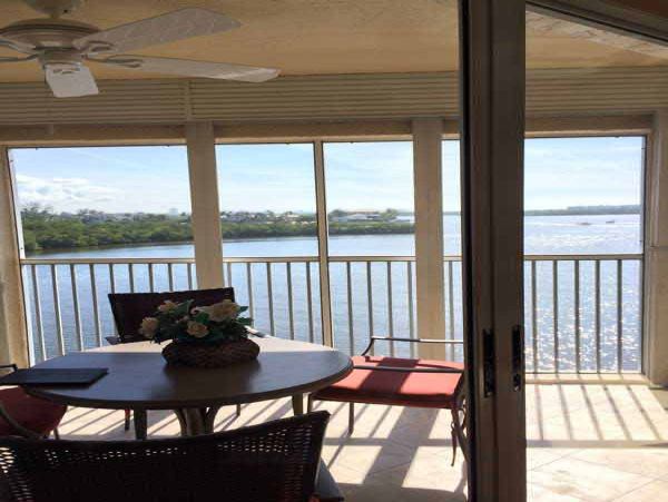 Naples Condo 970848