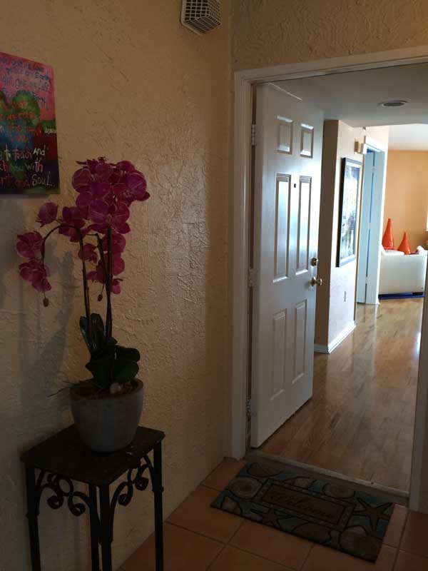 Naples Condo 970848