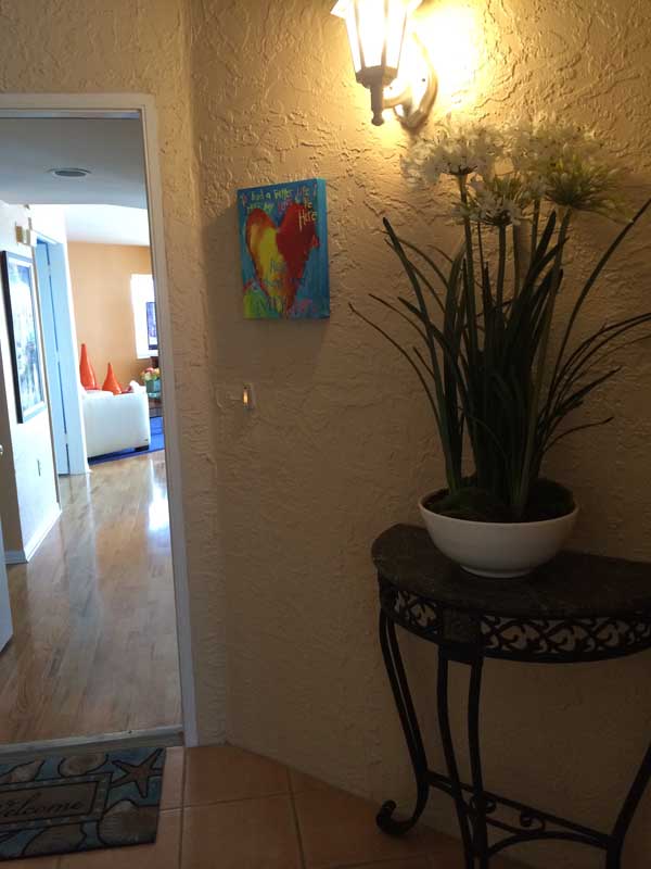 Naples Condo 970848