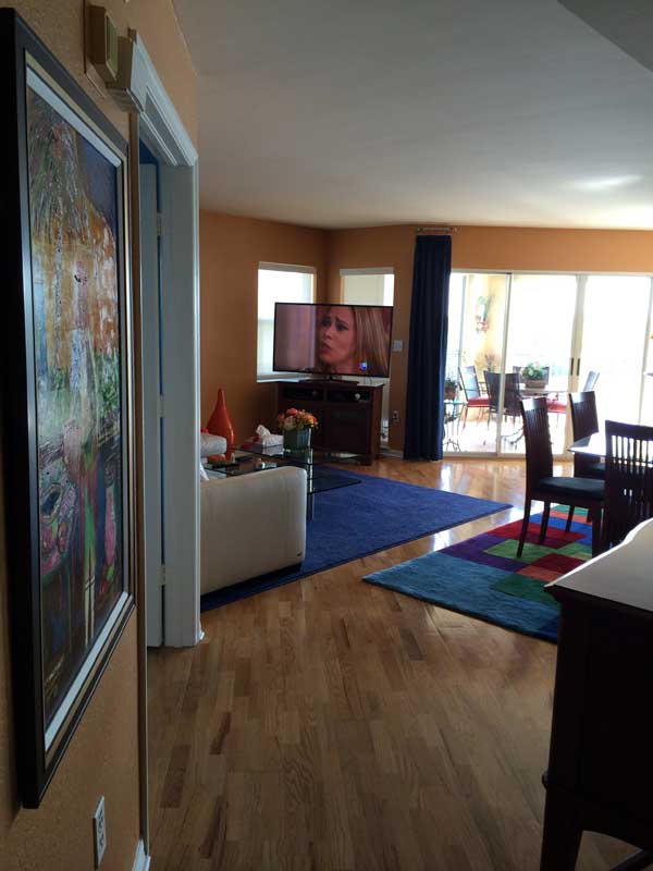 Naples Condo 970848