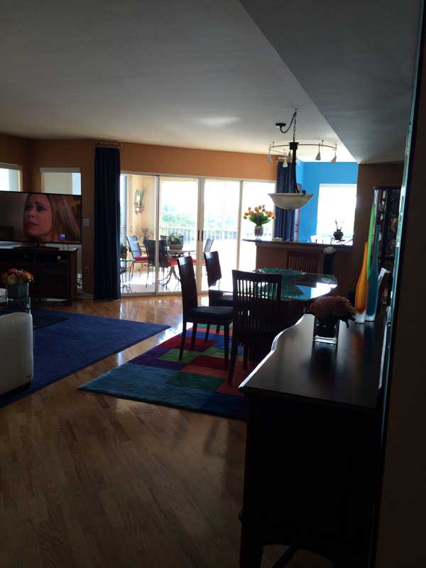 Naples Condo 970848