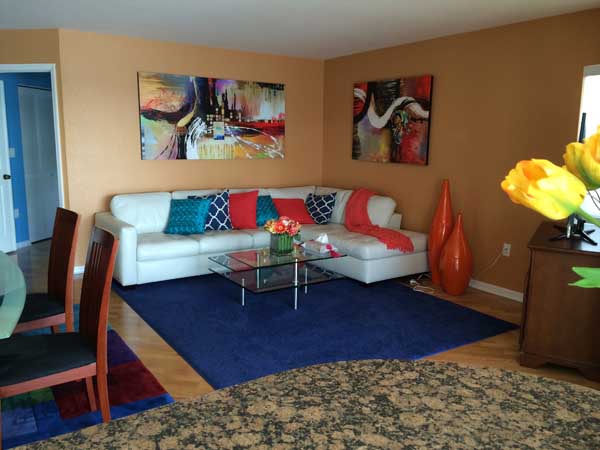 Naples Condo 970848