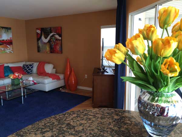 Naples Condo 970848