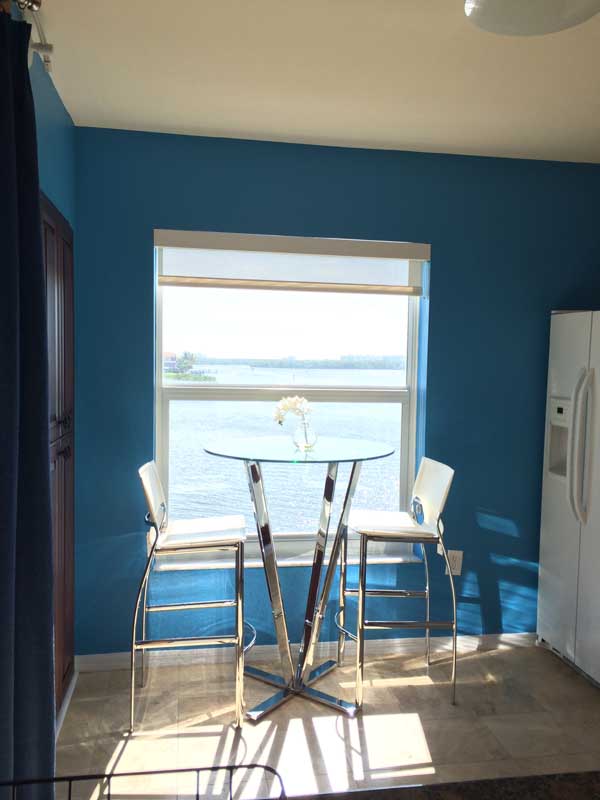 Naples Condo 970848