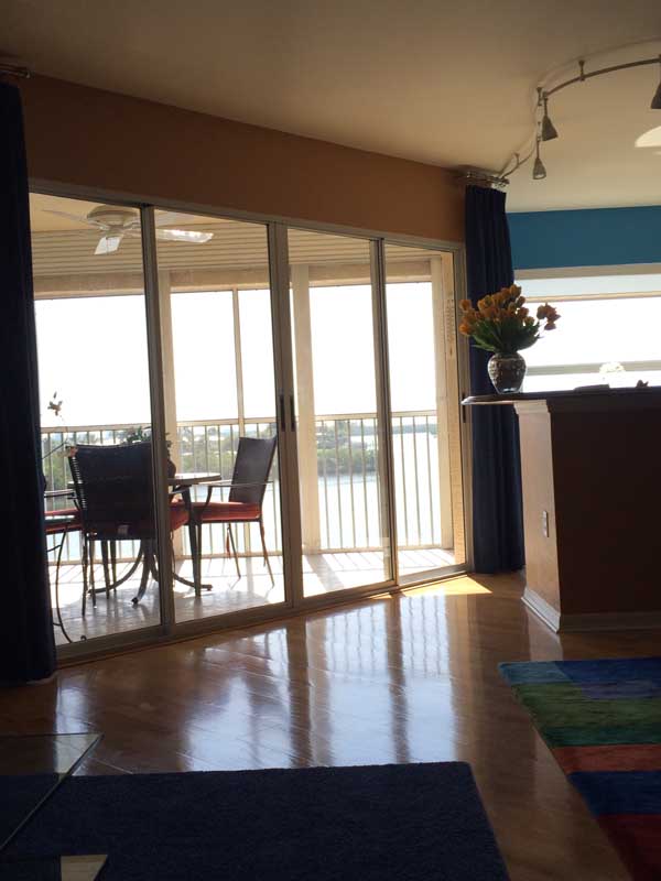 Naples Condo 970848