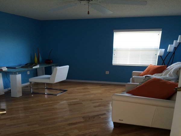 Naples Condo 970848