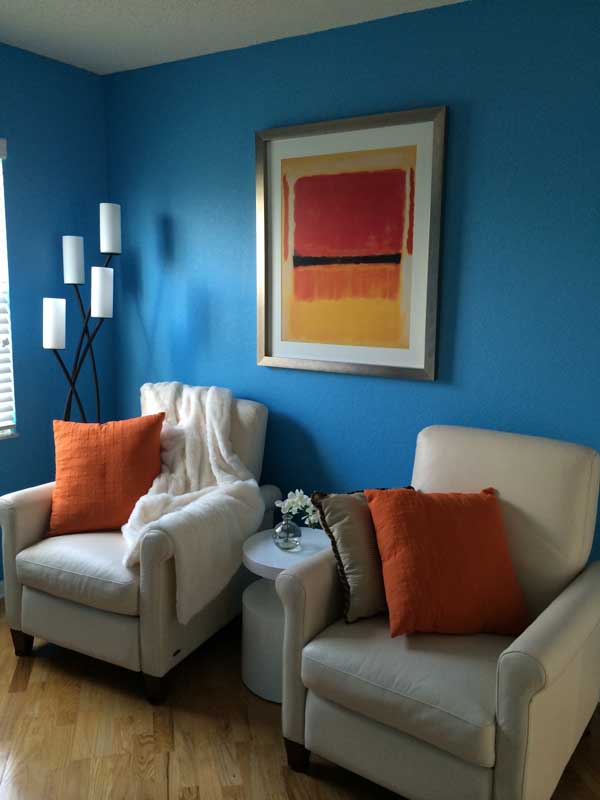 Naples Condo 970848