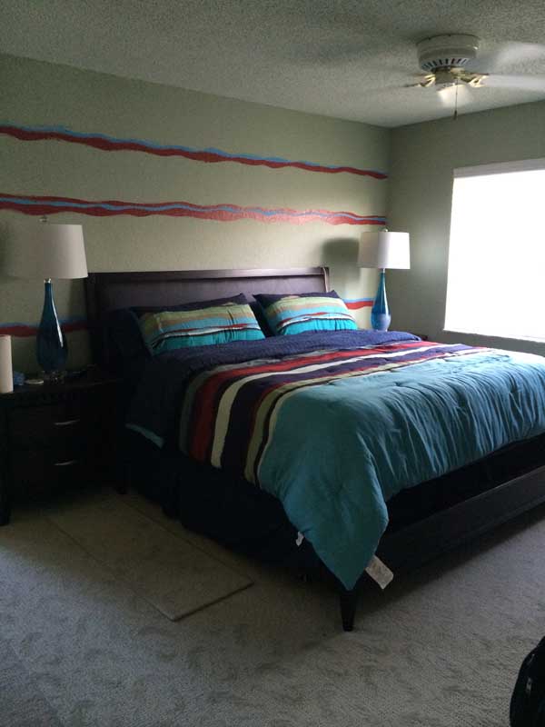 Naples Condo 970848