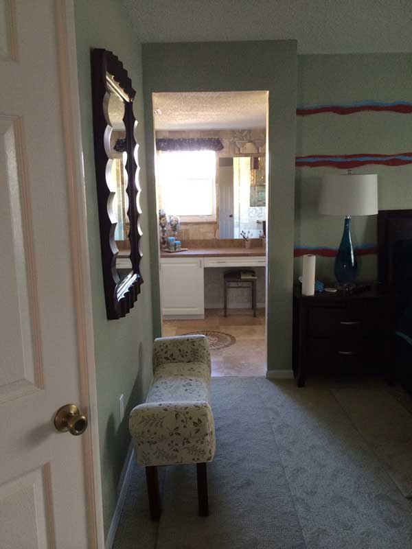 Naples Condo 970848