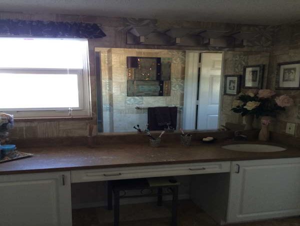 Naples Condo 970848
