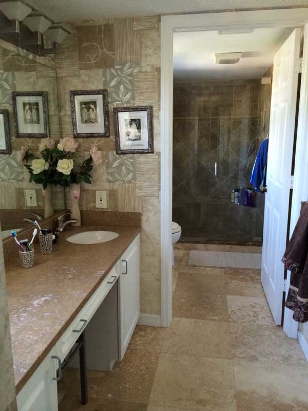 Naples Condo 970848