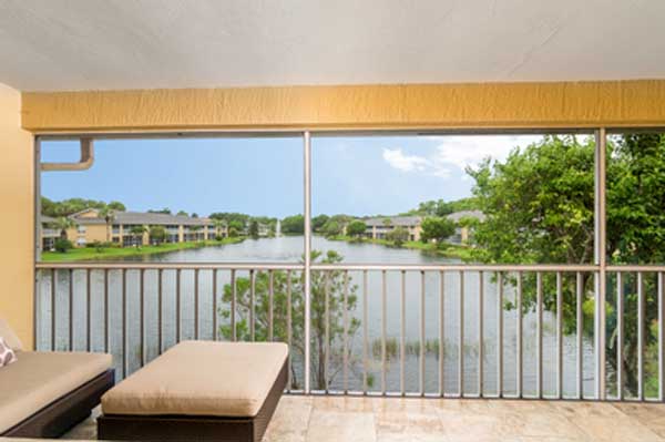Naples Condo 970855