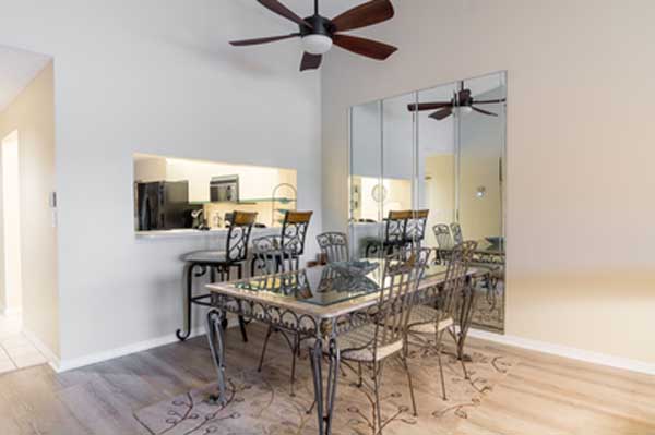 Naples Condo 970855