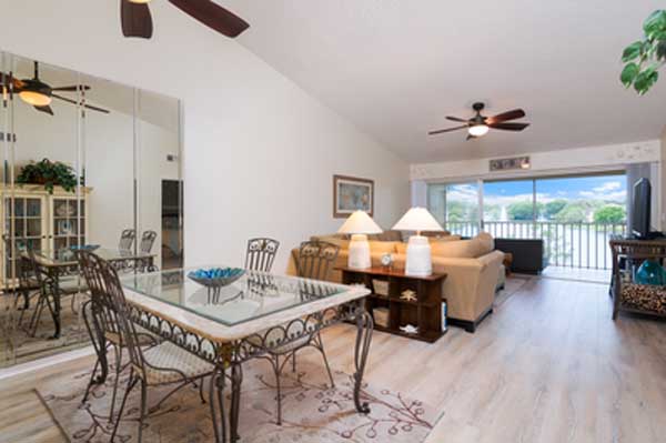 Naples Condo 970855