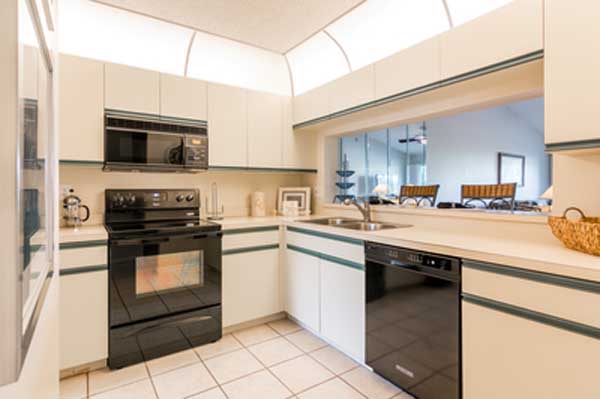 Naples Condo 970855