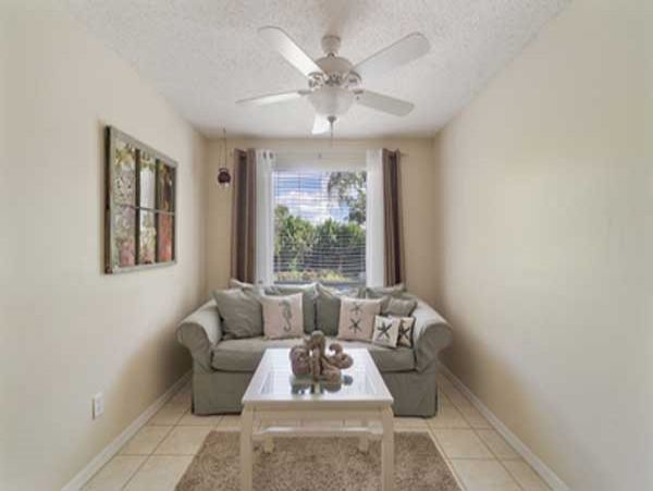 Naples Condo 970855