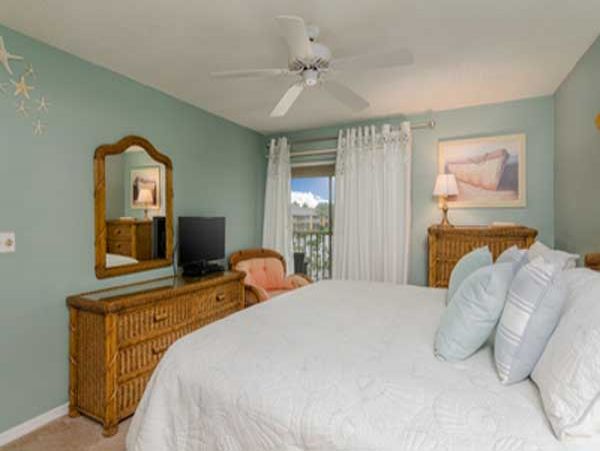 Naples Condo 970855