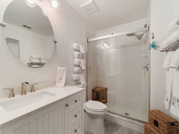 Naples Condo 970855