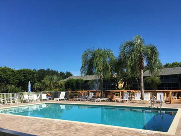 Naples Condo 970855
