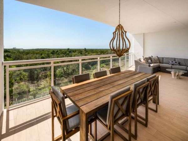 Naples Condo 970858