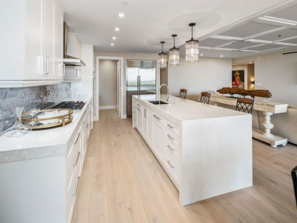 Naples Condo 970858