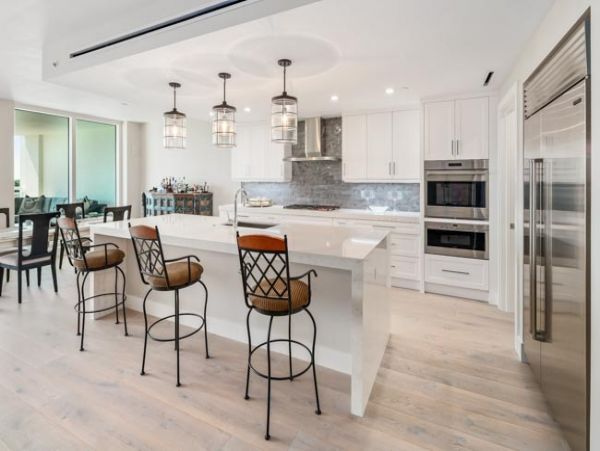 Naples Condo 970858