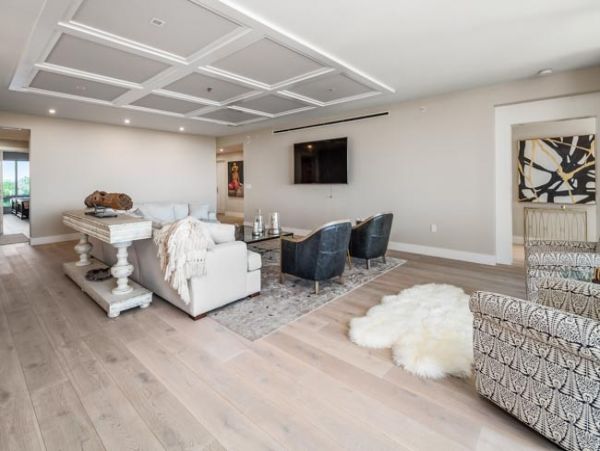 Naples Condo 970858