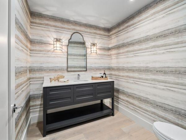 Naples Condo 970858