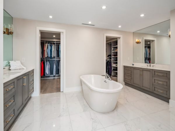 Naples Condo 970858