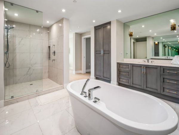 Naples Condo 970858
