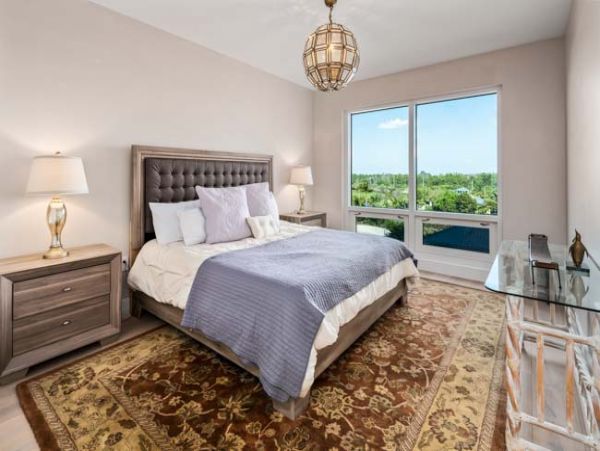 Naples Condo 970858