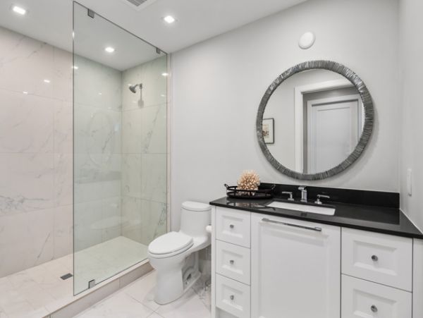 Naples Condo 970858