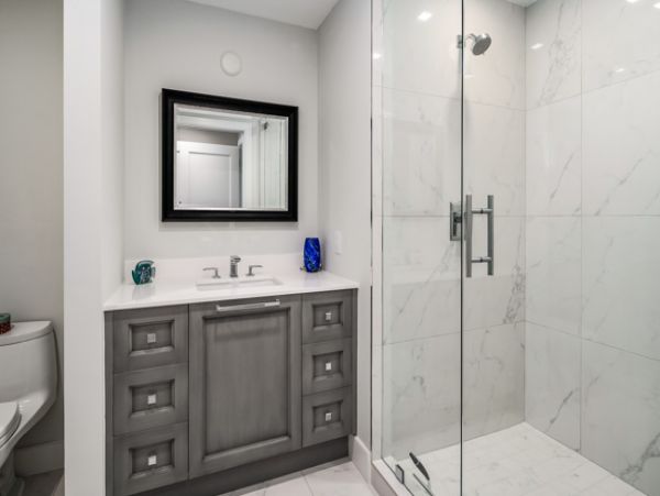 Naples Condo 970858