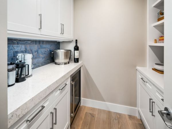Naples Condo 970858