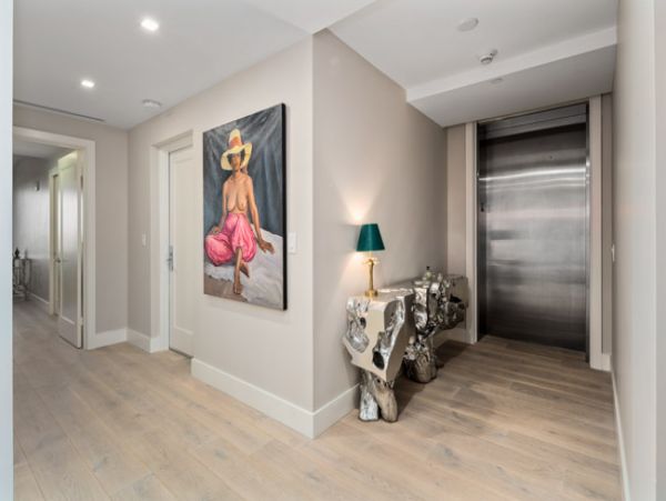Naples Condo 970858