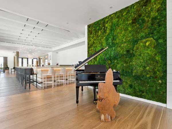 Naples Condo 970858